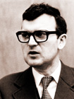 Rudi Sova