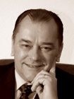 Egereši Šandor