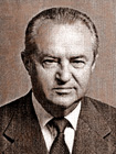 Sreta Kovačević