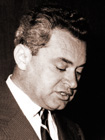 Stevan Doronjski