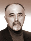 Svetislav Krstić