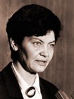 Adam Bokroš Verona