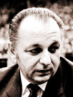 Vilmoš Molnar