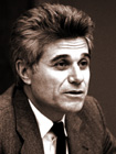 Živan Marelj
