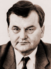 Živorad Smiljanić