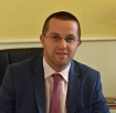Заменик генералног секретара