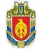 Kirovograd