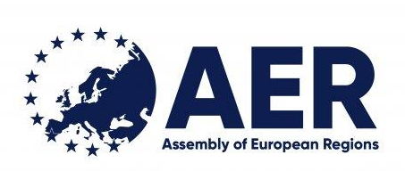 ASSEMBLY OF EUROPEAN REGIONS - AER