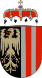 Felső-Ausztria