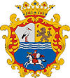  Jász-Nagykun-Szolnok County 