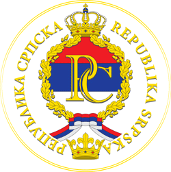 Republika Srpska