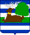Vukovar-Syrmia County 
