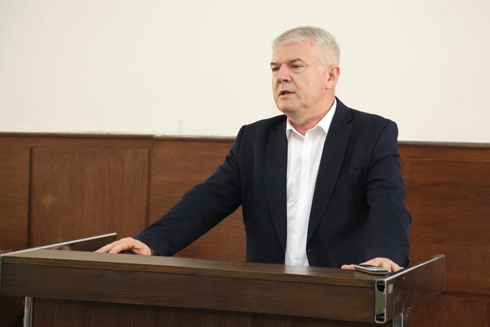 Miroslav Vasin