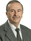 др Илија Ћосић