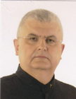 Nenad Čanak