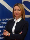 Aleksandra Đanković