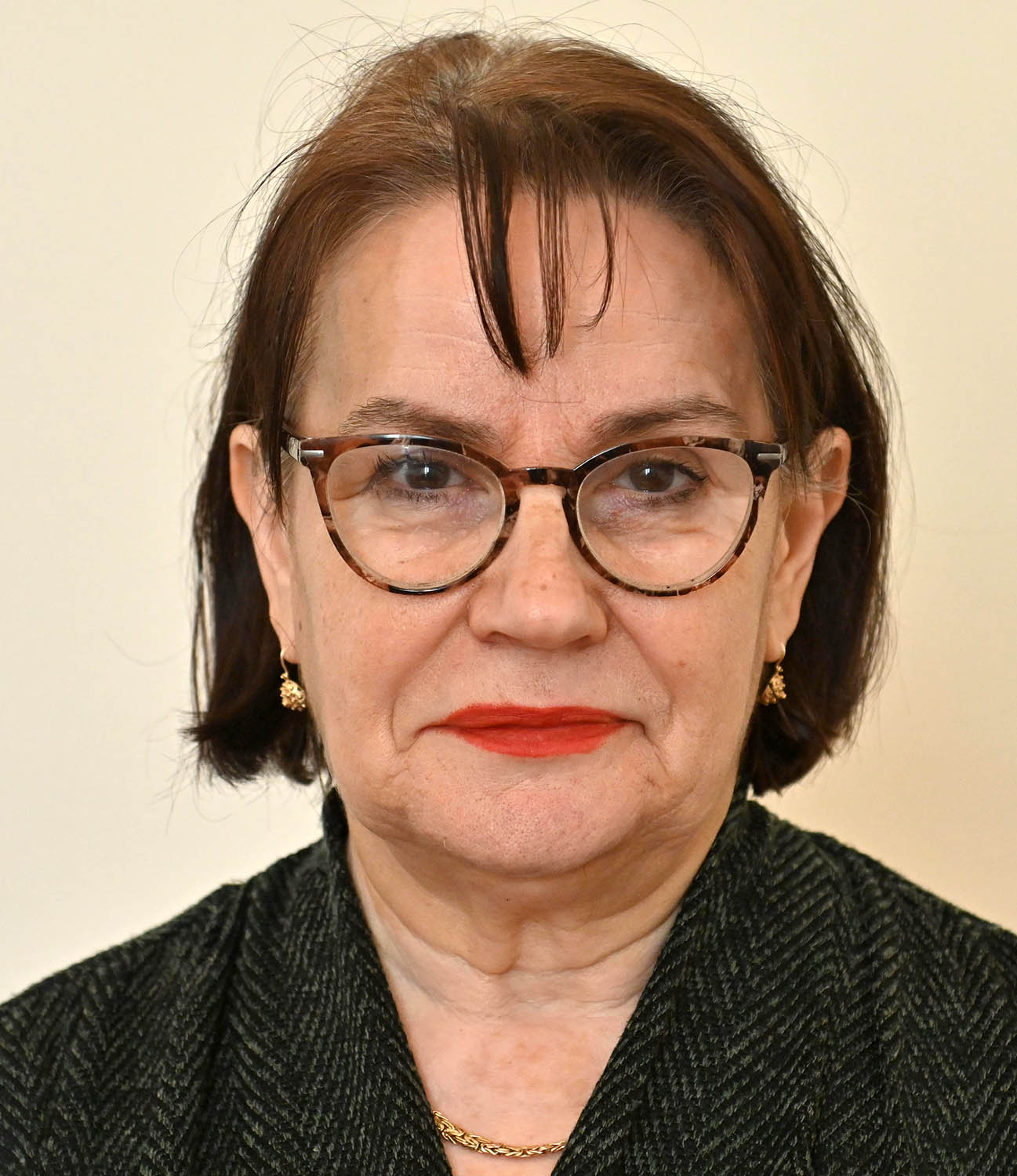 Zlata Đerić 