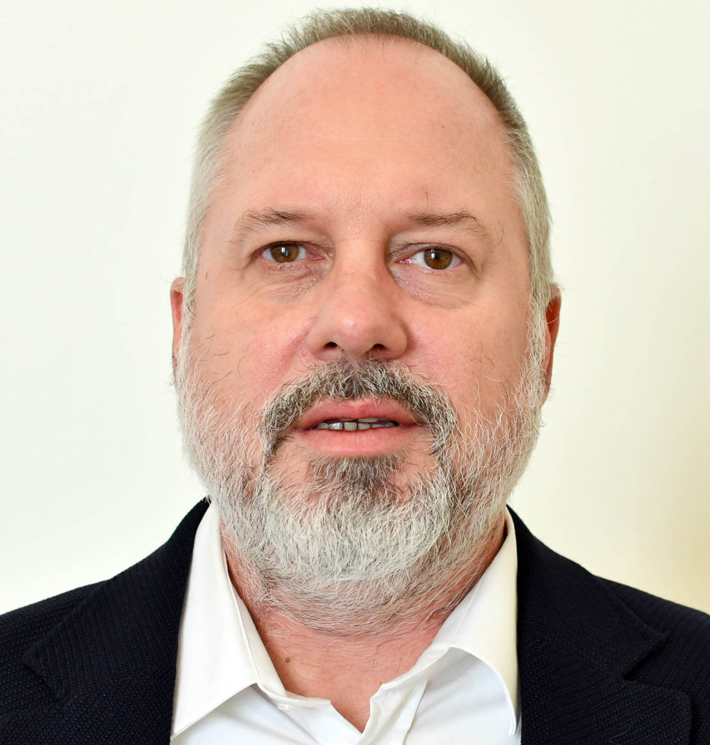 Milan Đukić
