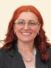 Dragana Đurić-Bulatović