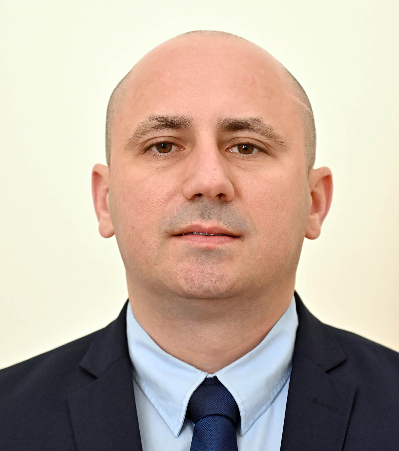 Nemanja Šarčević