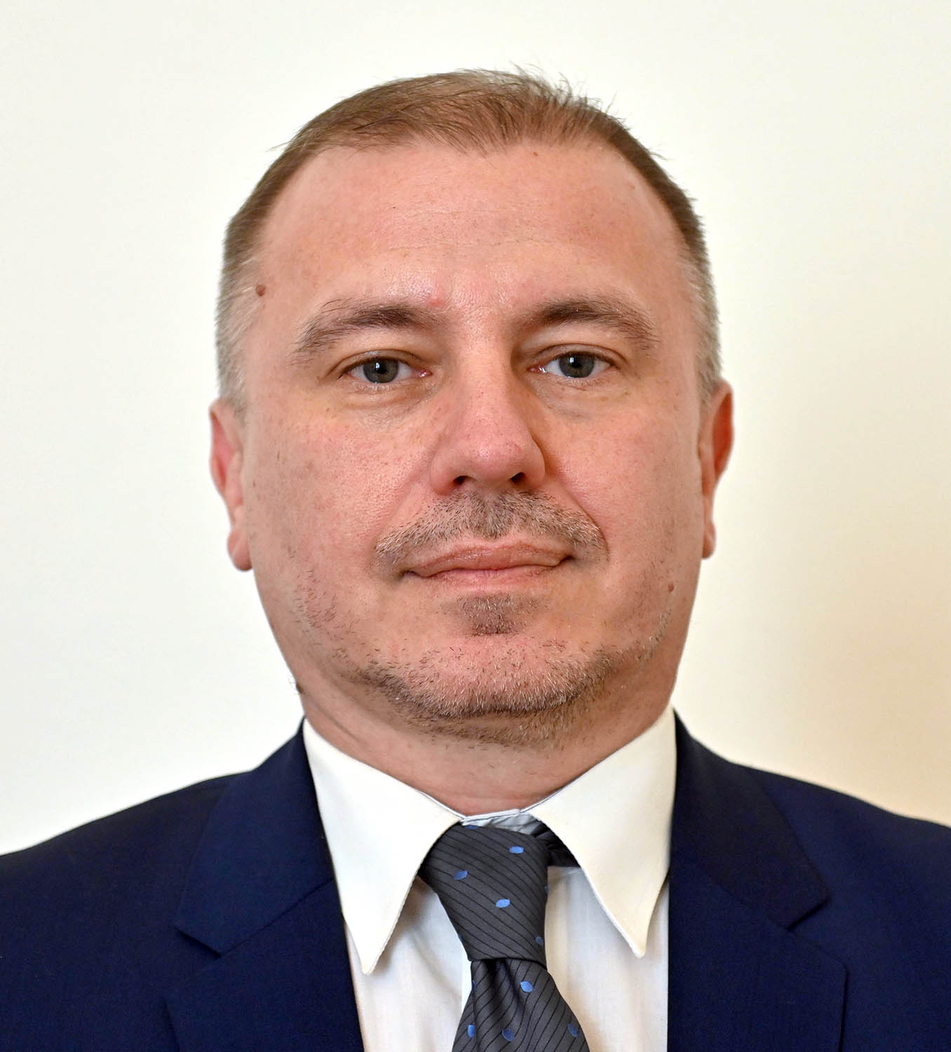Robert Šebek