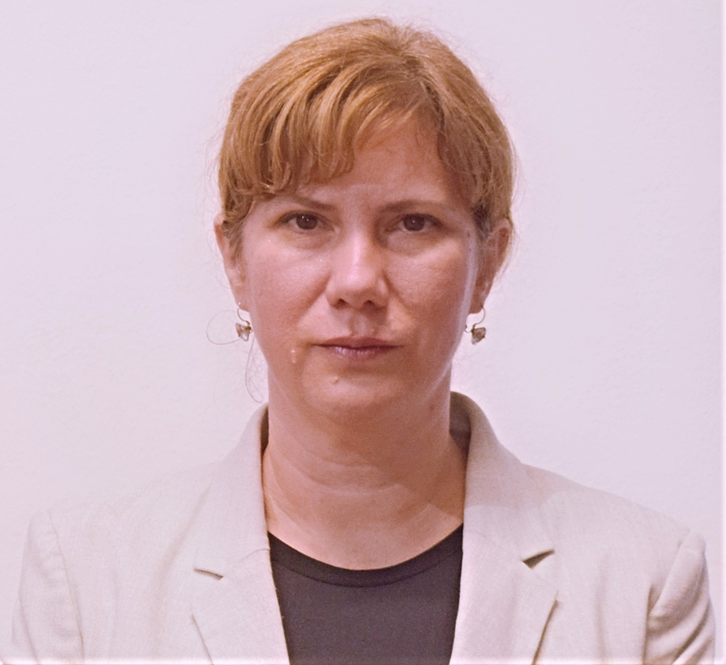Ildiko Šnejder - Šara