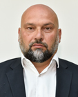 Владислав Живановић
