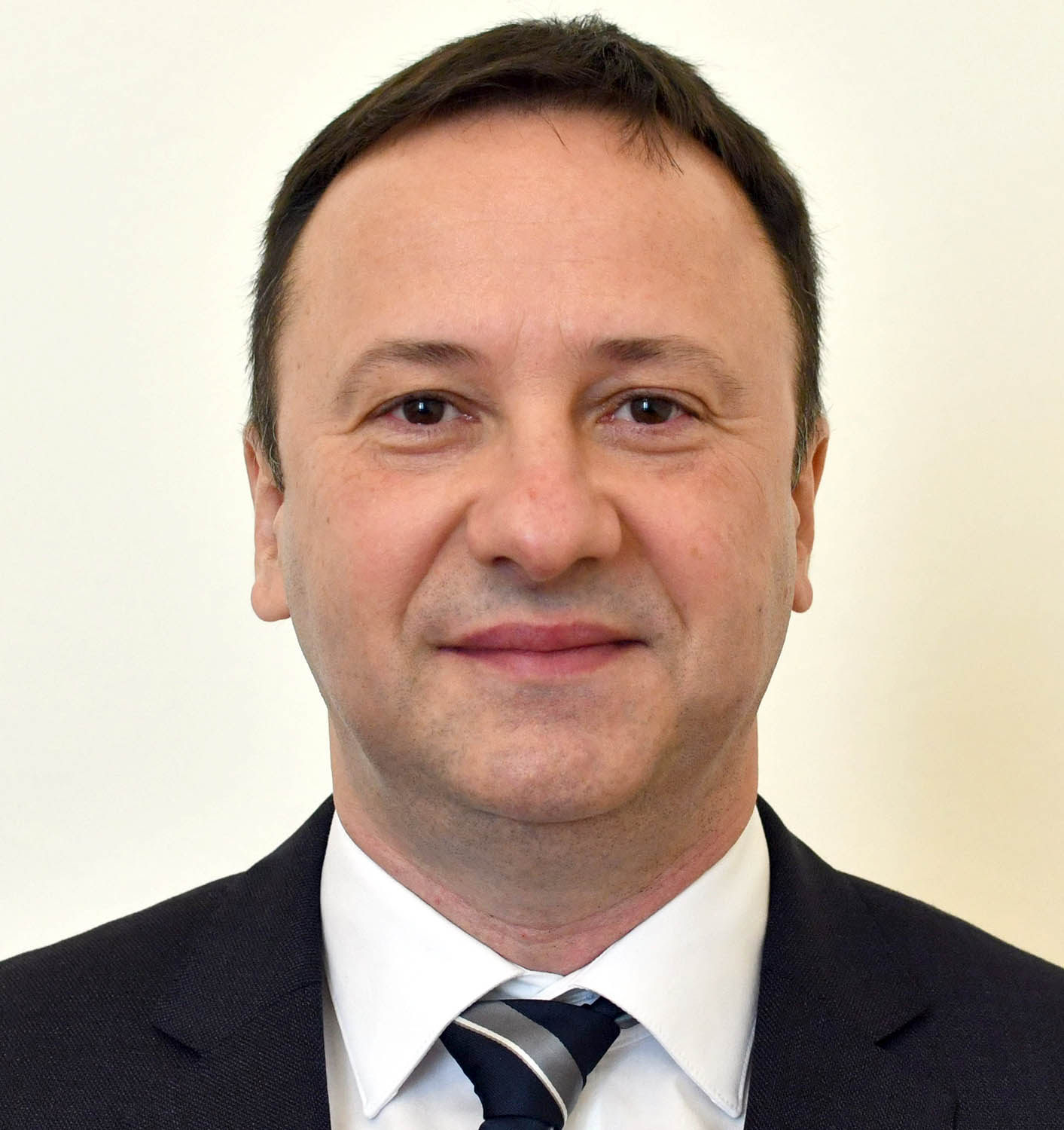 Darko Bađok