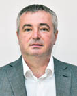 Dušan Bajatović