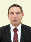 Dragan Božić