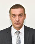 Darko Bogosavlјević