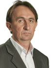 Бранислав Дамјанов