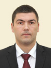 Dragan Dragić