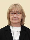 Lenke Erdély