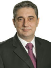 Милош Гагић