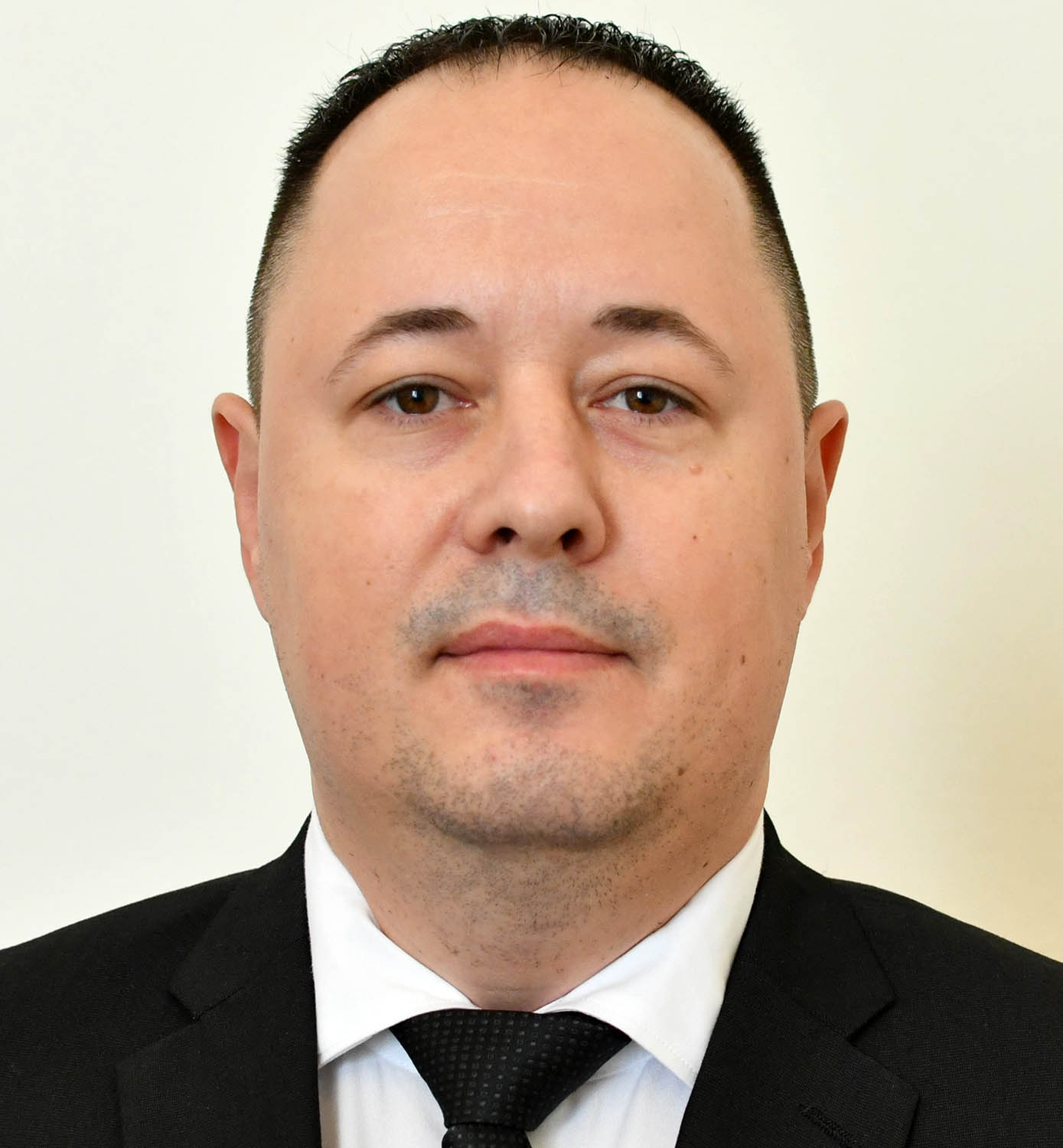 Mišo Gvoić