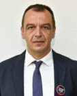 Đurađ Jakšić