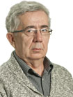 др  Јован Јанић