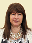 Branislava Jeftić