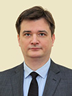 Миленко Йованов