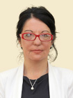 Сладяна Йованович