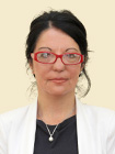 Slađana Jovanović