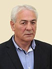 Sreten Jovanović