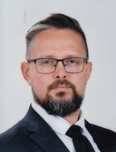 Balint Juhas