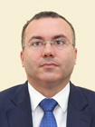 Uroš Kandić