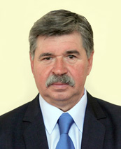 Marko Karanfilović