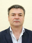 Neđeljko Konjokrad