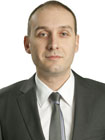 др  Вељко Крстоношић