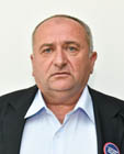 Vojislav Kulačanin