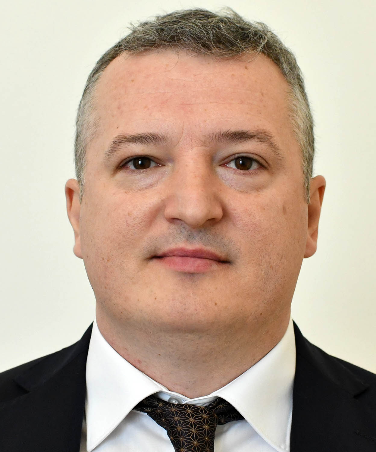 Dejan Kulja 